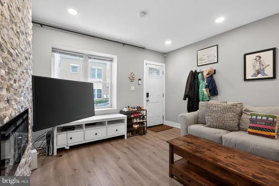 5336 Priscilla St, Philadelphia, PA 19144 - #3