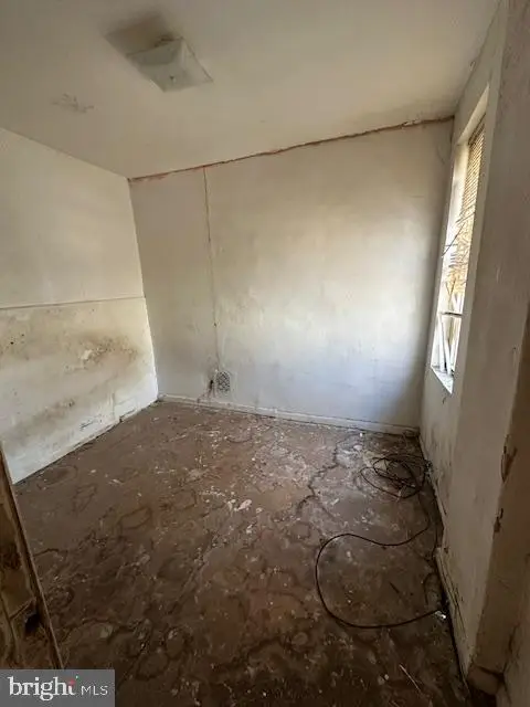 1530 S Lecount St, Philadelphia, PA 19146 - #3