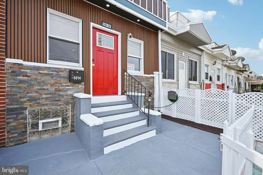 5914 Springfield Ave, Philadelphia, PA 19143 - #3