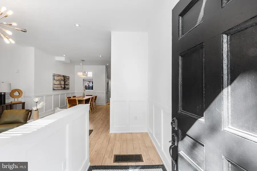 523 Fairmount Ave, Philadelphia, PA 19123 - #2