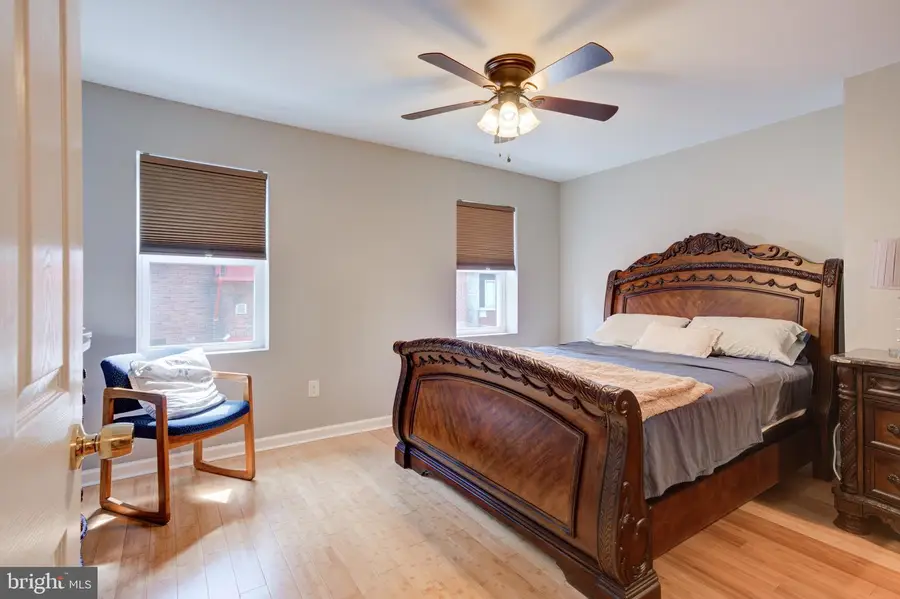 1531 Swain St, Philadelphia, PA 19130 - #2