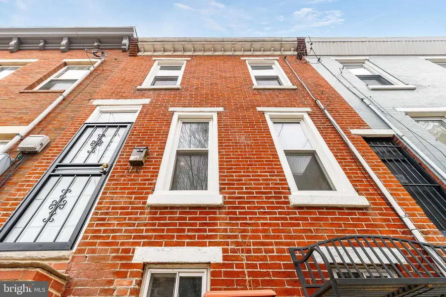 1113 Kimball St, Philadelphia, PA 19147 - #3