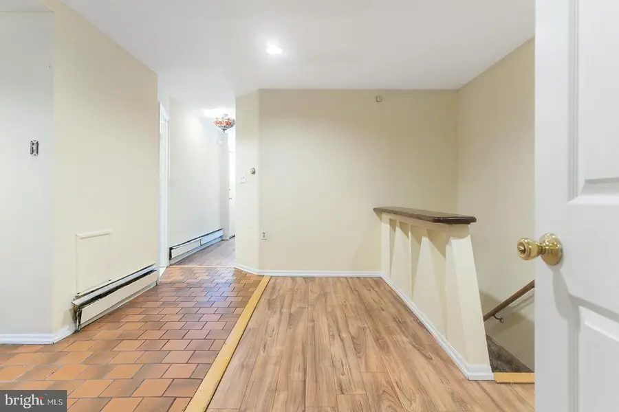 1343 E Hewson St, Philadelphia, PA 19125 - #2