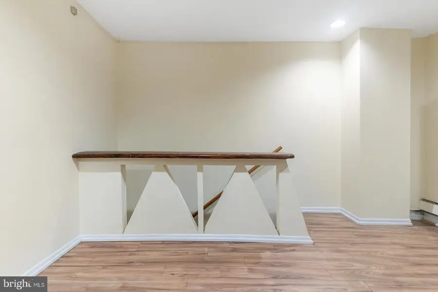 1343 E Hewson St, Philadelphia, PA 19125 - #3