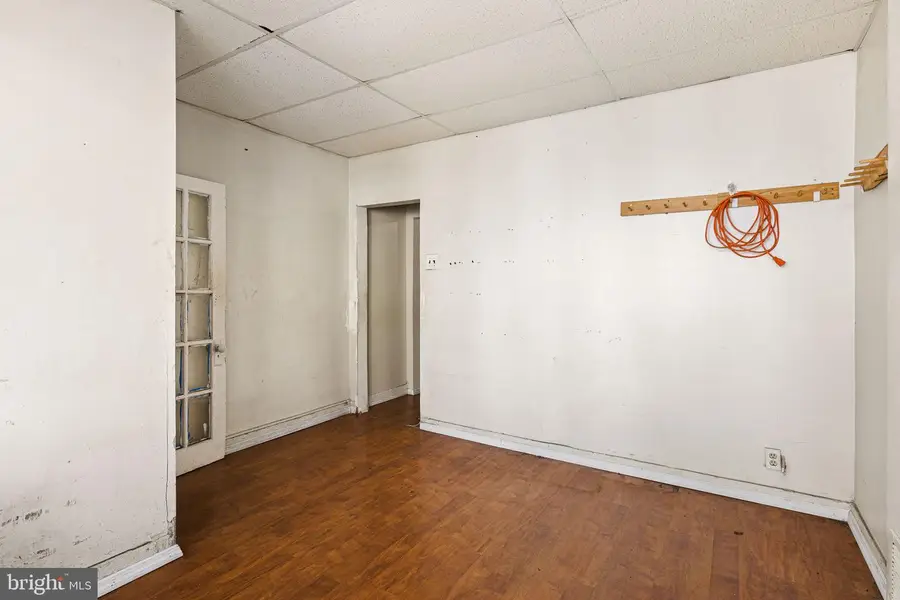 528 Dudley St, Philadelphia, PA 19148 - #3