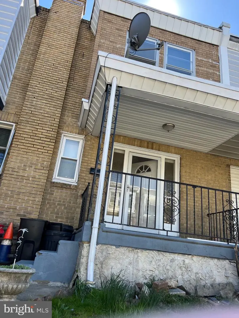 5959 Palmetto St, Philadelphia, PA 19120 - #1