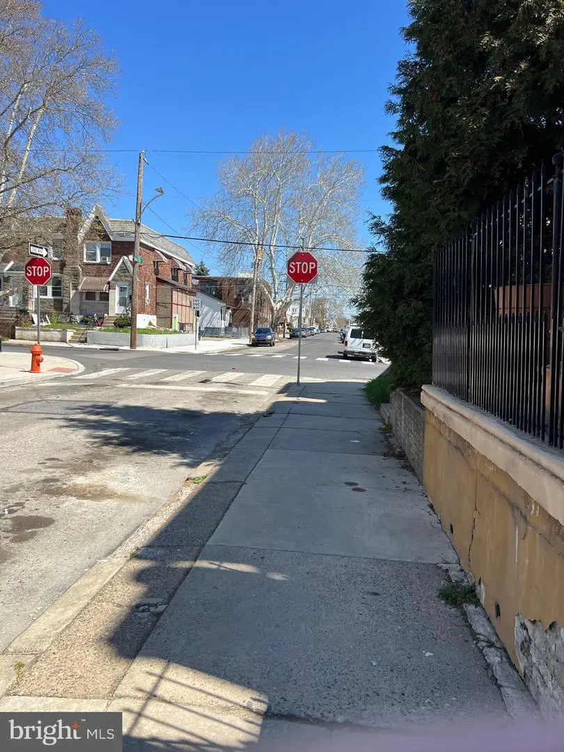 5959 Palmetto St, Philadelphia, PA 19120 - #2