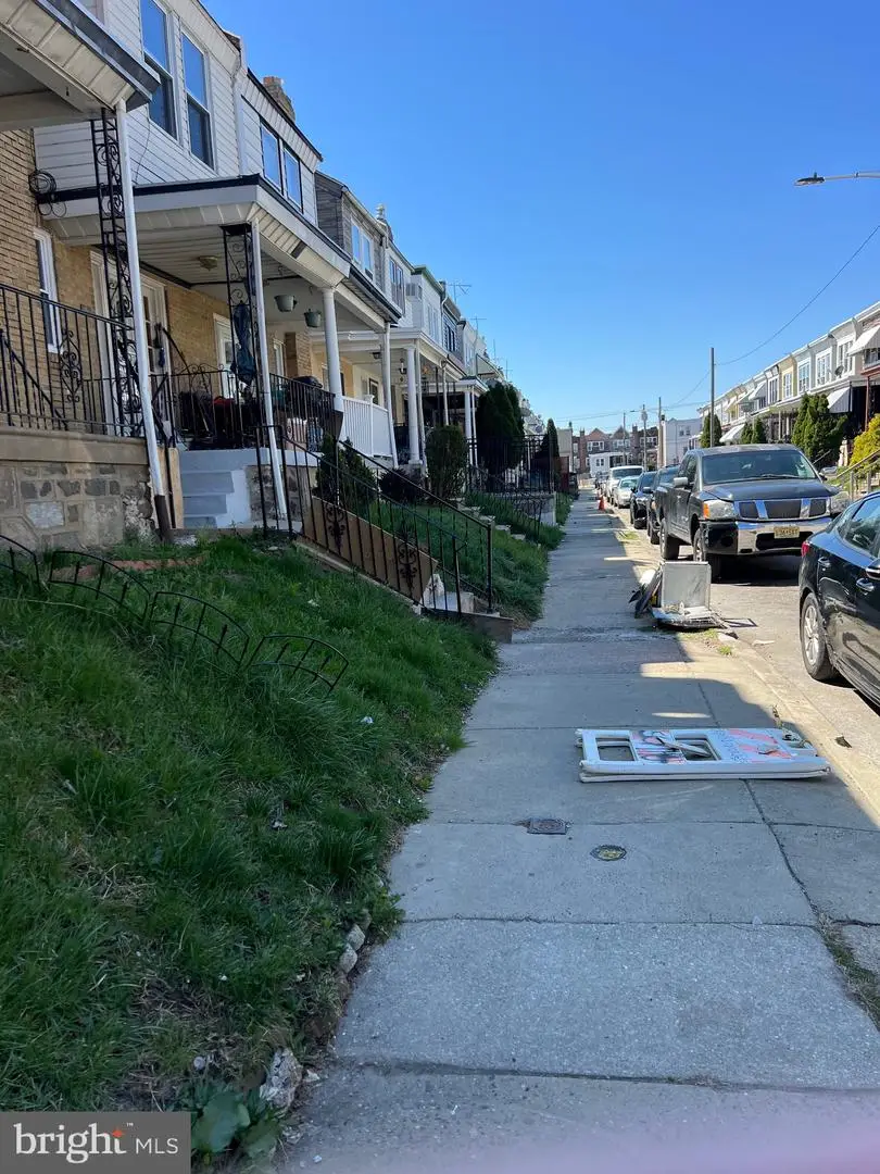 5959 Palmetto St, Philadelphia, PA 19120 - #3