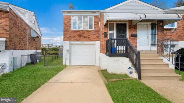 1706 Kennedy St, PHILADELPHIA, PA 19124