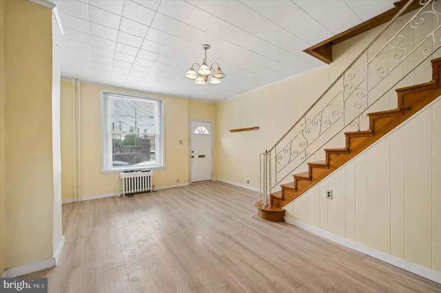 2640 Memphis St, Philadelphia, PA 19125 - #3