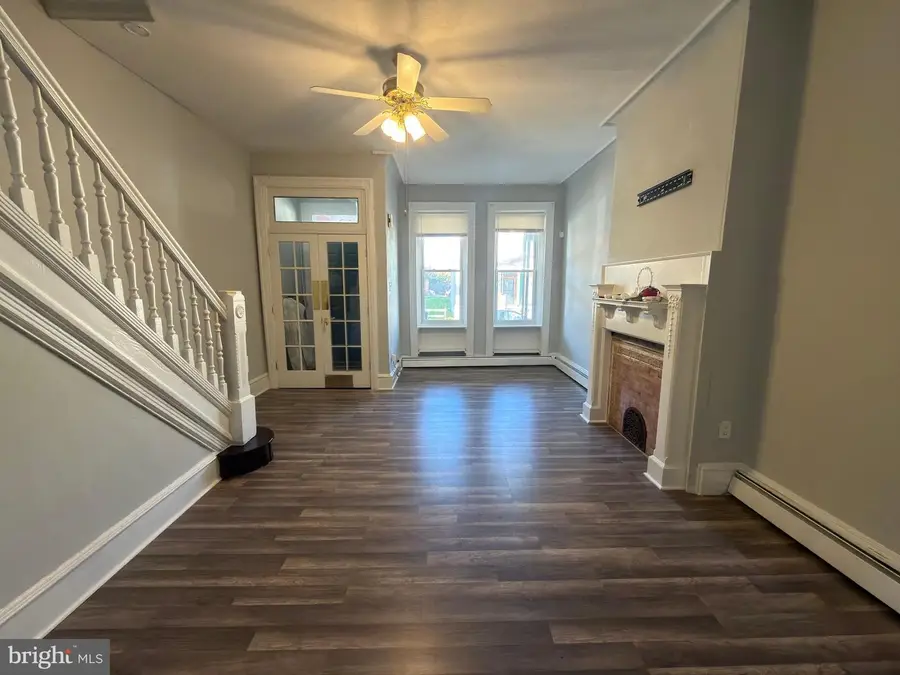 1112 W Tioga Street, Philadelphia, PA 19140 - #2