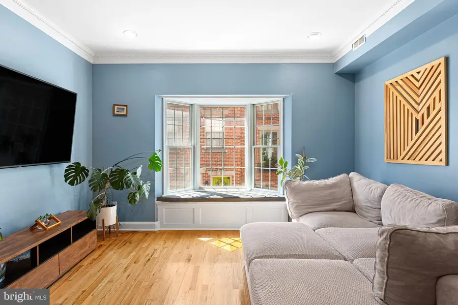 811 Kater St, Philadelphia, PA 19147 - #3