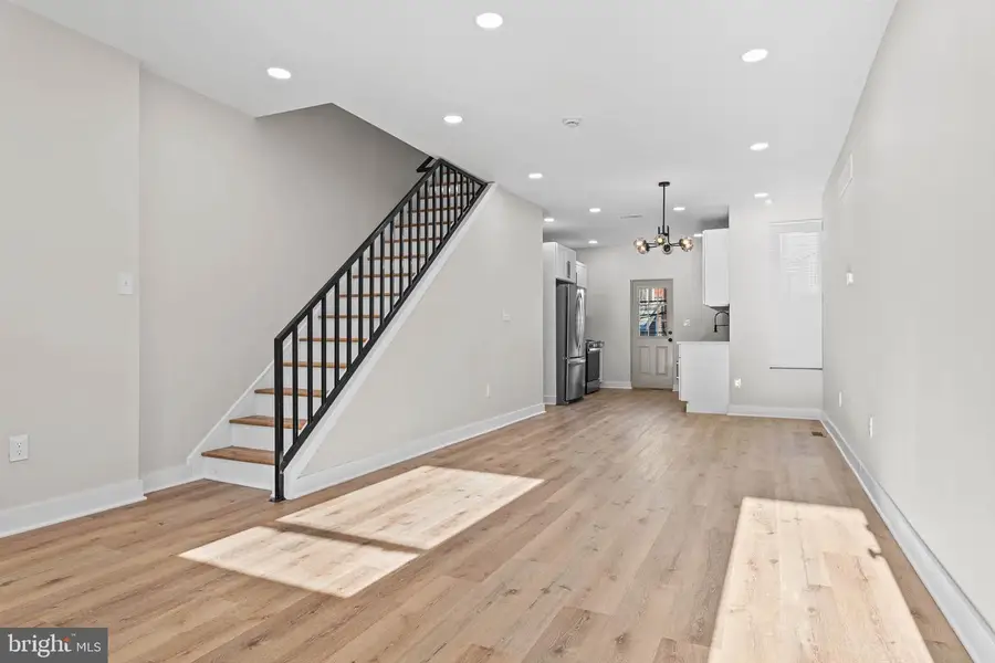 1443 N Edgewood St, Philadelphia, PA 19151 - #2