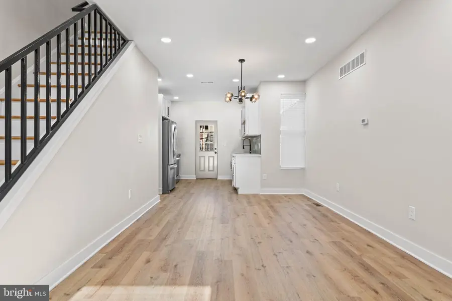 1443 N Edgewood St, Philadelphia, PA 19151 - #3