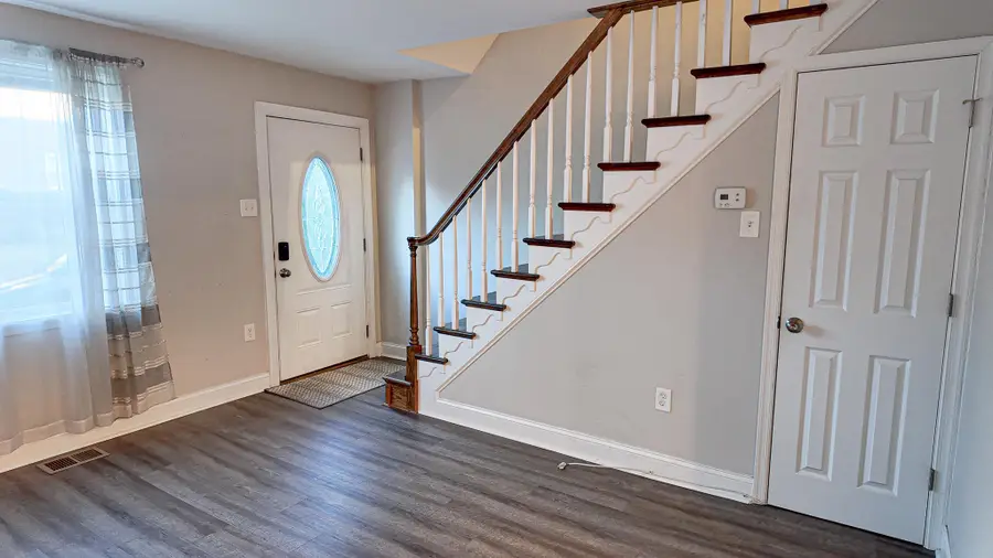 386 Fairway Terrace, Philadelphia, PA 19128 - #3