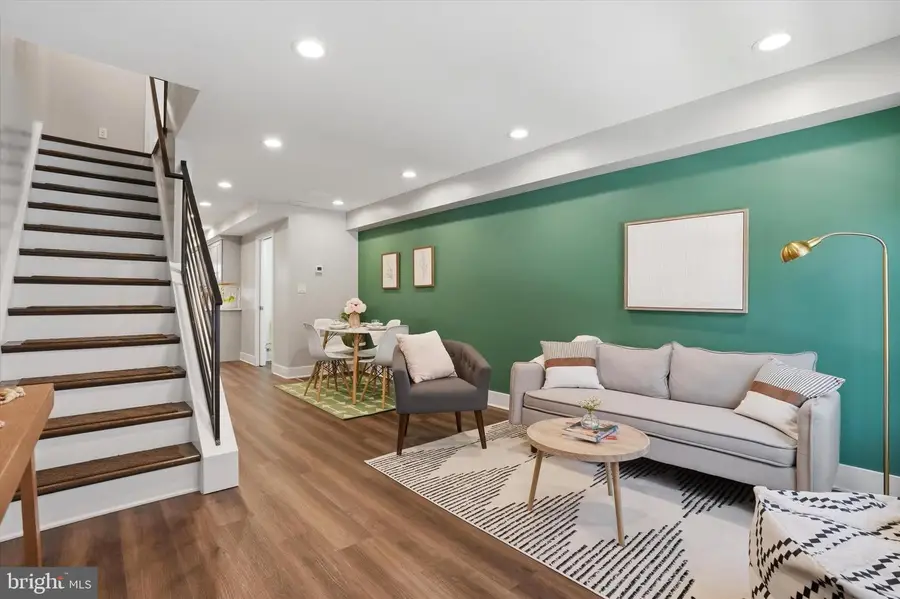 3248 Miller St, Philadelphia, PA 19134 - #3