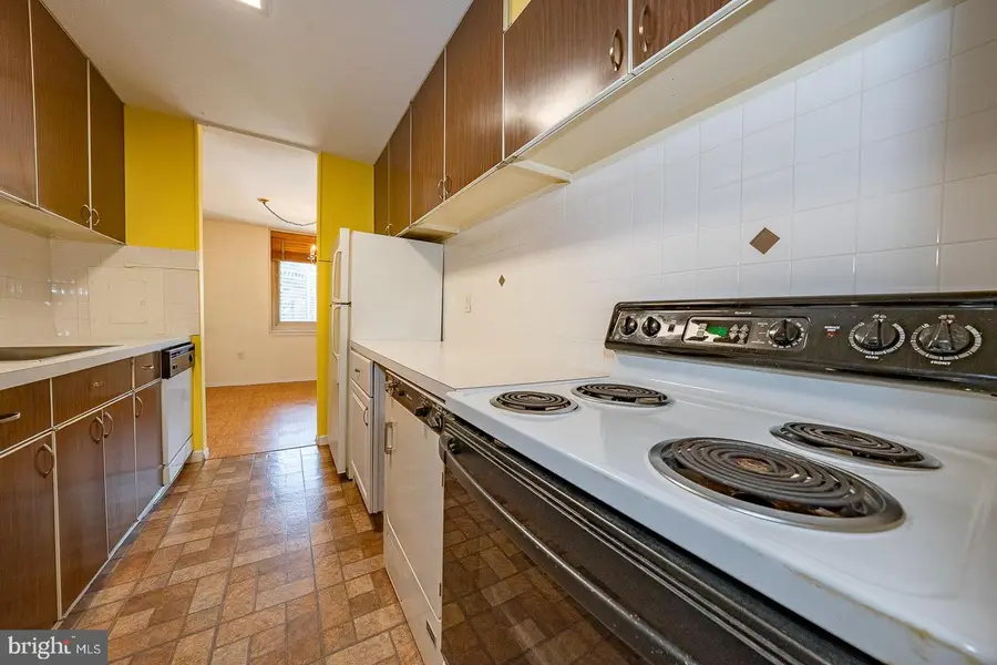 1919 Chestnut St #1016, Philadelphia, PA 19103 - #3