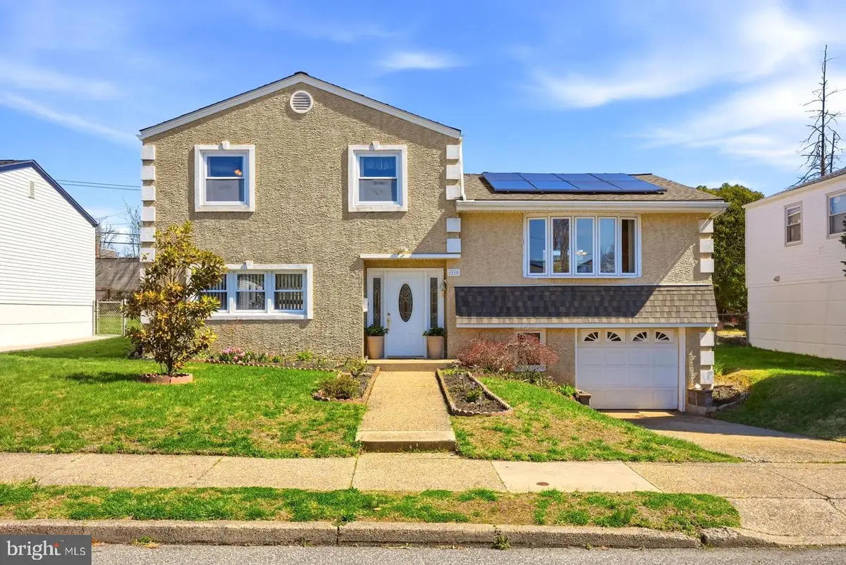 1119 Kent Ln, Philadelphia, PA 19115 - #1