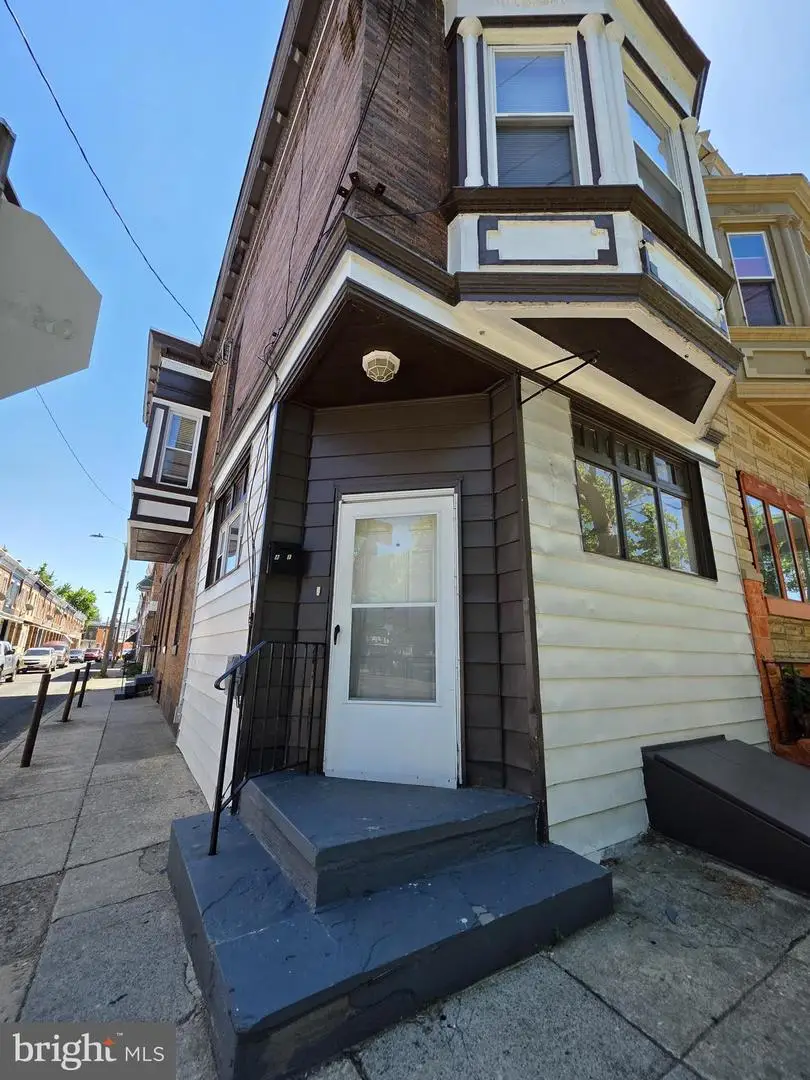 5828 W Girard Ave, Philadelphia, PA 19131 - #1