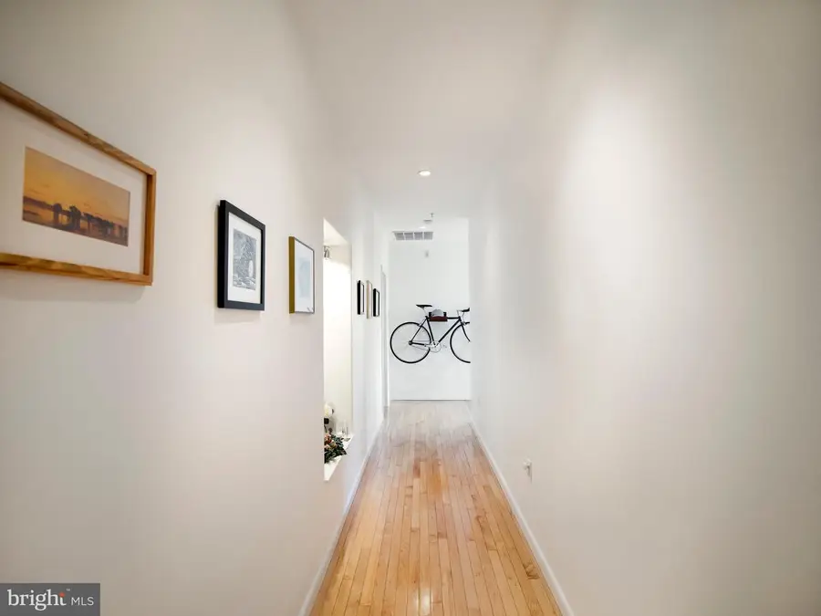 201-00 Green St #4a, Philadelphia, PA 19123 - #3