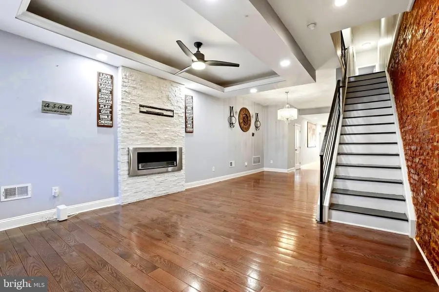 2228 W Ontario St, Philadelphia, PA 19140 - #3