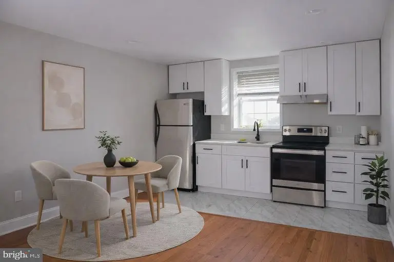 5538 Master St, Philadelphia, PA 19131 - #3