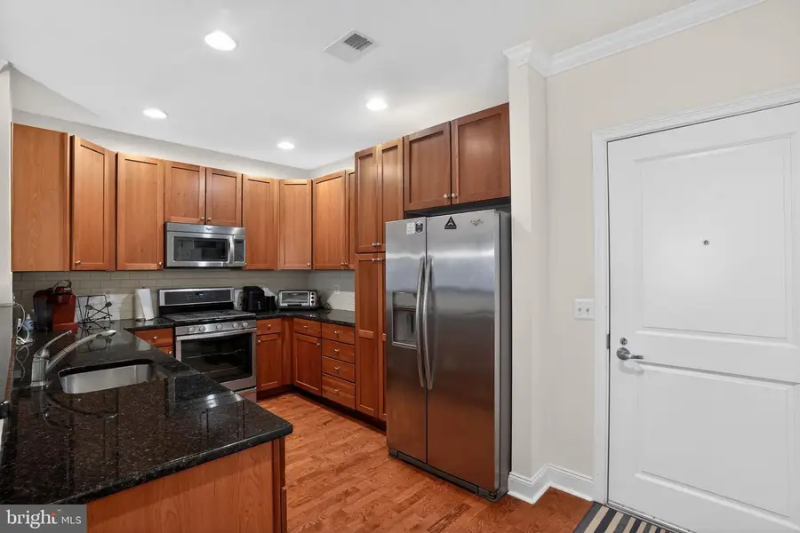 700 Commodore Ct #2705, Philadelphia, PA 19146 - #2