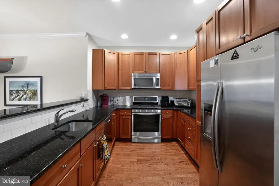 700 Commodore Ct #2705, Philadelphia, PA 19146 - #3