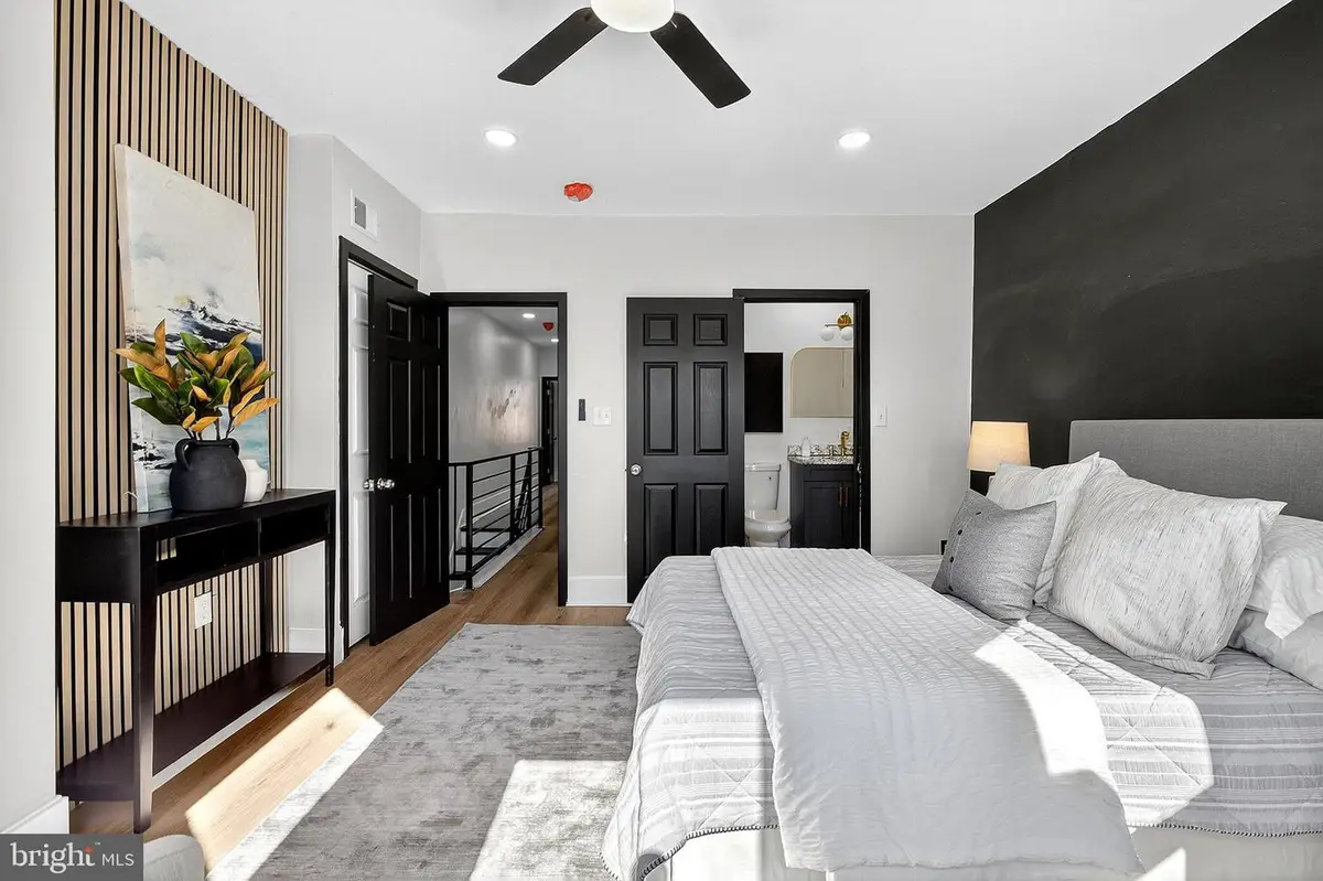 5107 Chancellor St, Philadelphia, PA 19139 - #1