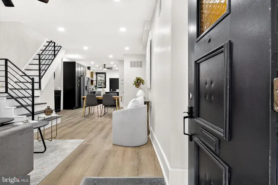 5107 Chancellor St, Philadelphia, PA 19139 - #3