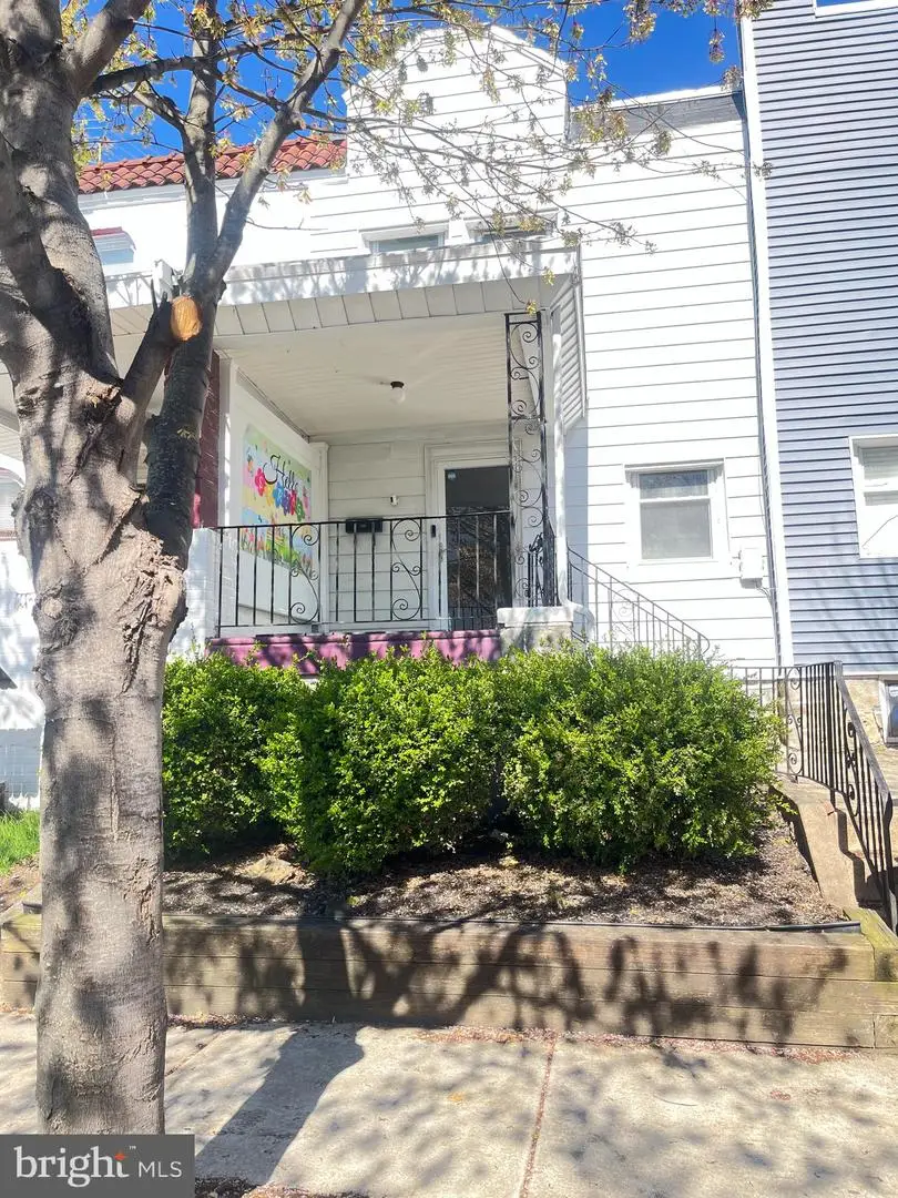 1061 Edgemore Rd, Philadelphia, PA 19151 - #1