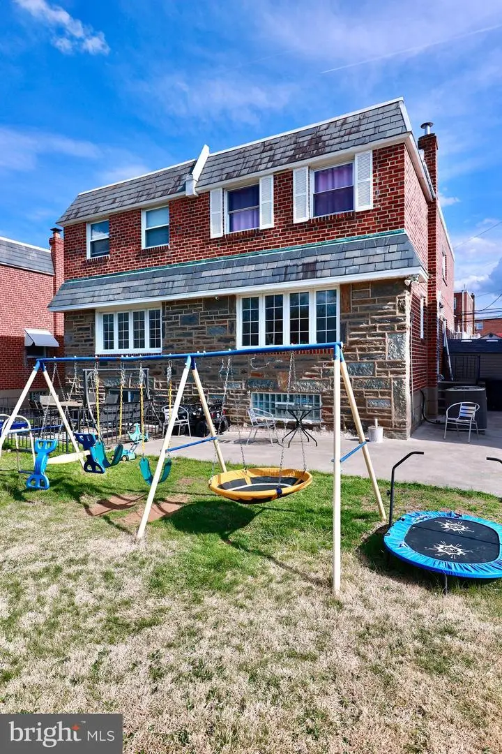 7523 Brous Ave, Philadelphia, PA 19152 - #2