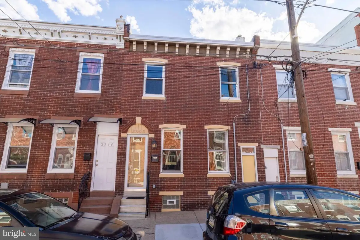 2344 E Boston, Philadelphia, PA 19125 - #1