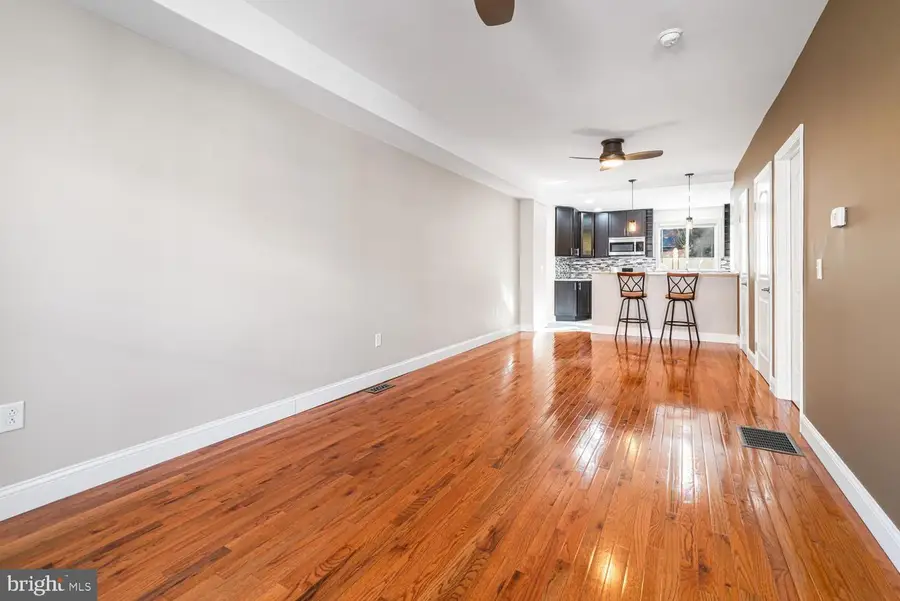 2344 E Boston, Philadelphia, PA 19125 - #3