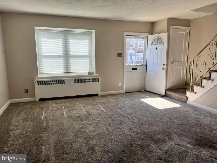 4427 Teesdale St, Philadelphia, PA 19136 - #2