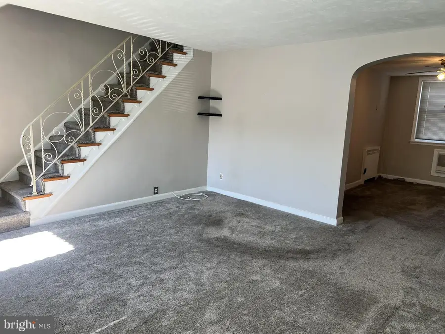 4427 Teesdale St, Philadelphia, PA 19136 - #3