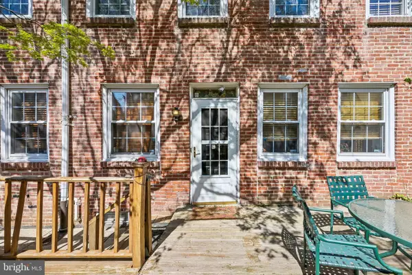 335-337r Poplar St, PHILADELPHIA, PA 19123