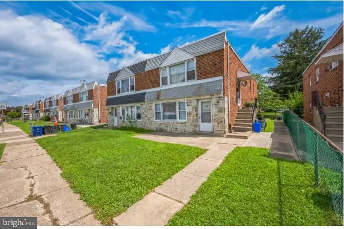 2619 Tremont St, Philadelphia, PA 19152 - #1