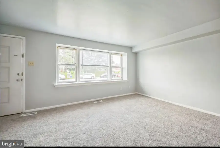 2619 Tremont St, Philadelphia, PA 19152 - #2