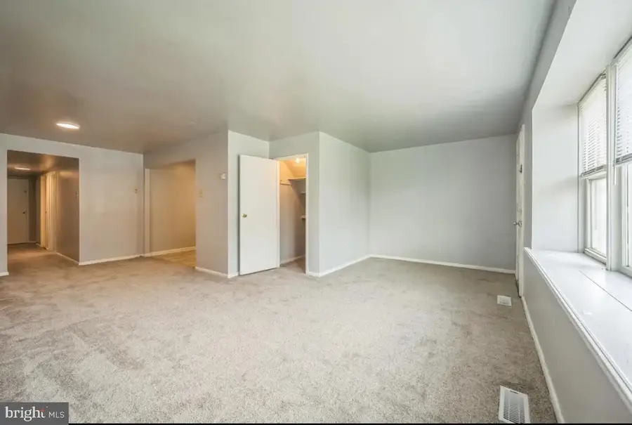 2619 Tremont St, Philadelphia, PA 19152 - #3