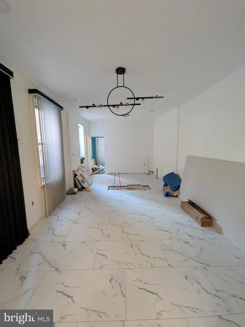 1342 S 46th St, Philadelphia, PA 19143 - #1