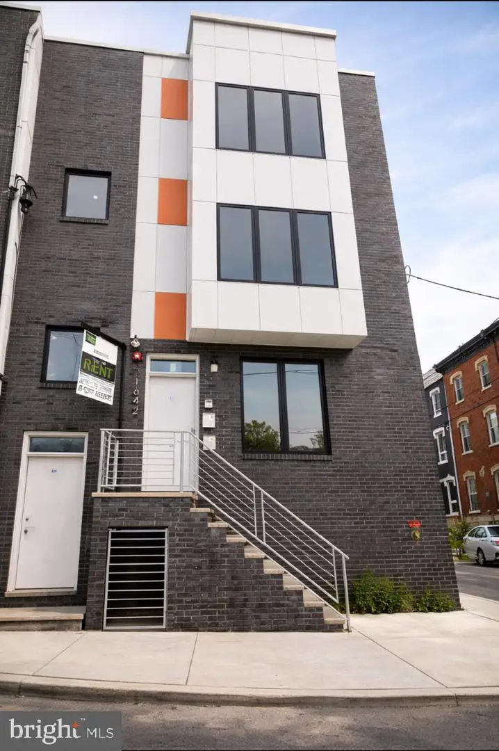 1642 Cambridge St, Philadelphia, PA 19130 - #1