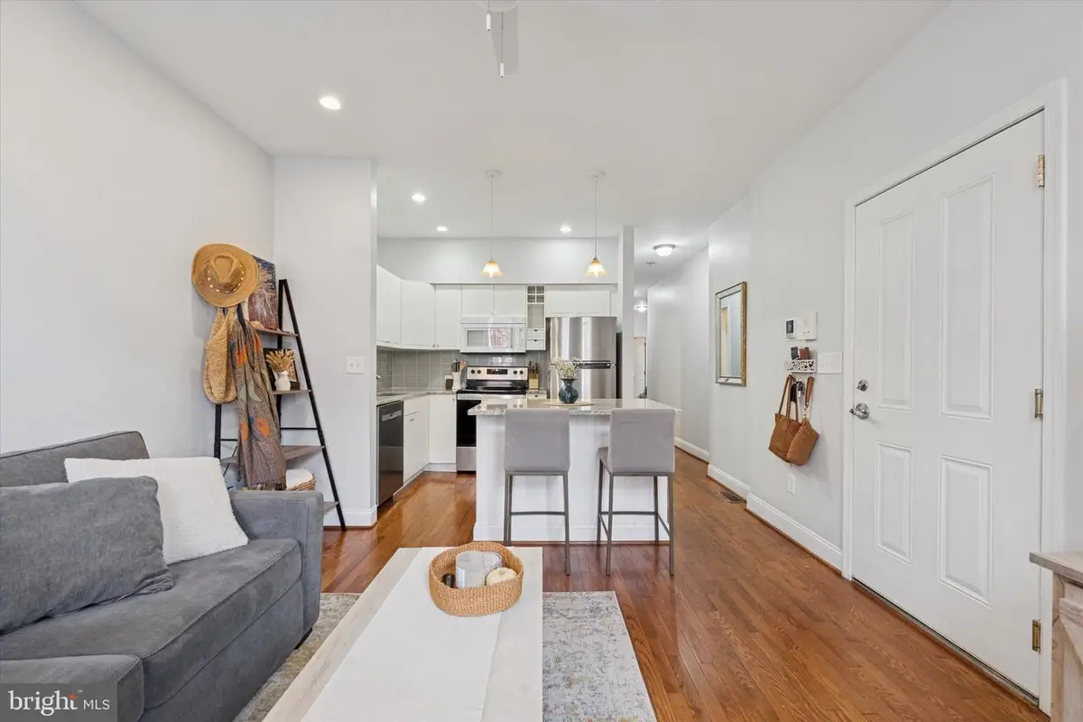 1759 Frankford Ave #4, Philadelphia, PA 19125 - #1