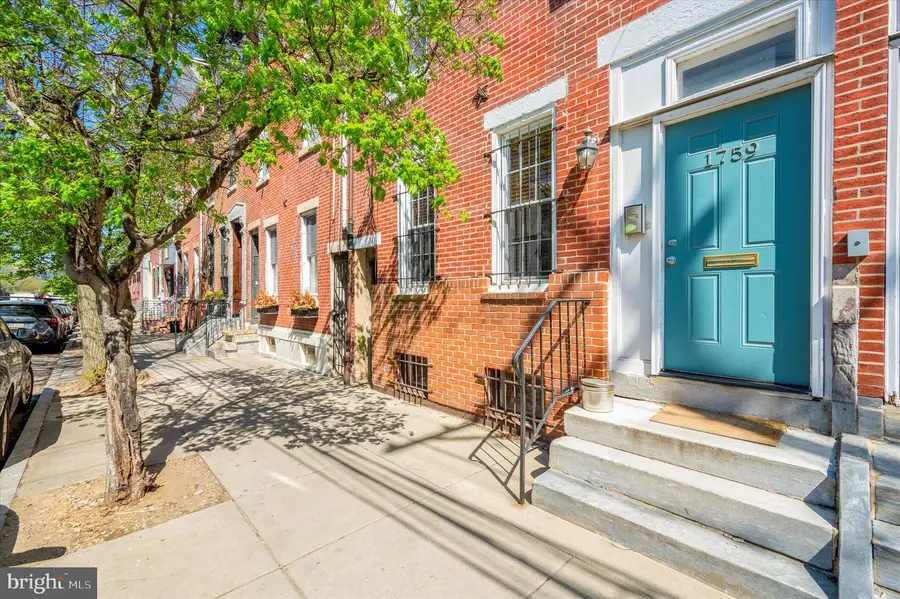 1759 Frankford Ave #4, Philadelphia, PA 19125 - #2