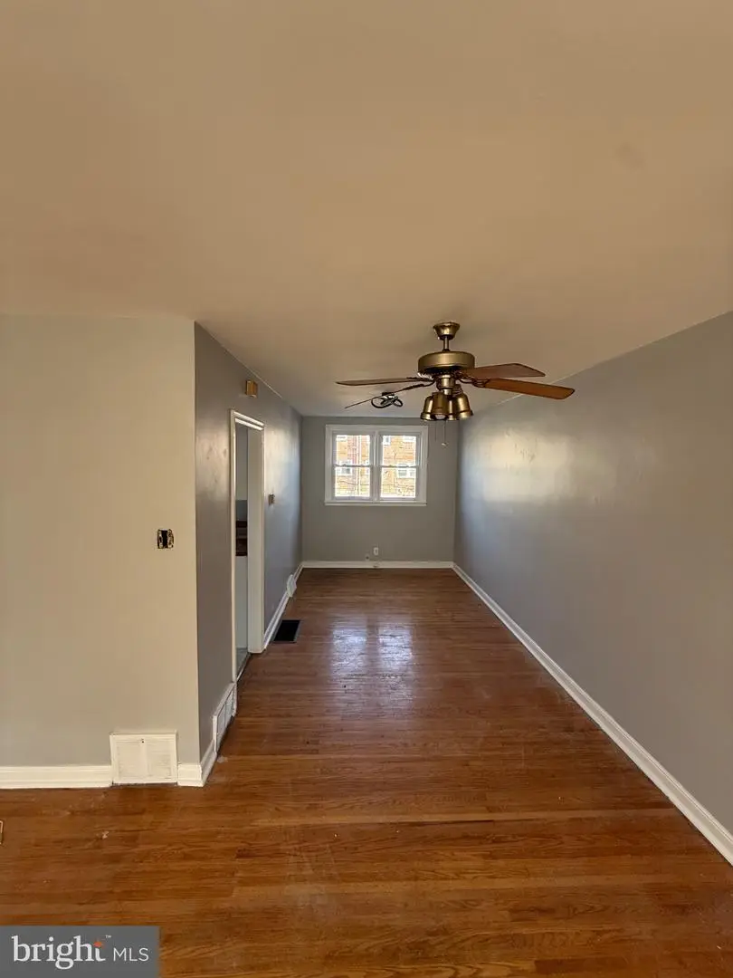 7213 Oakland St, Philadelphia, PA 19149 - #3