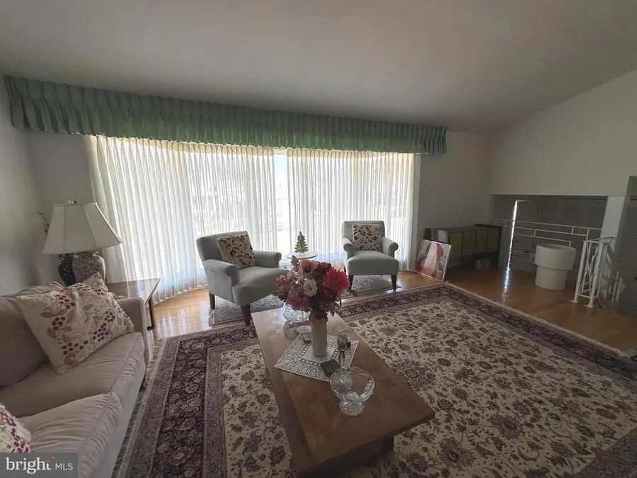 3814 Brookview Rd, Philadelphia, PA 19154 - #3