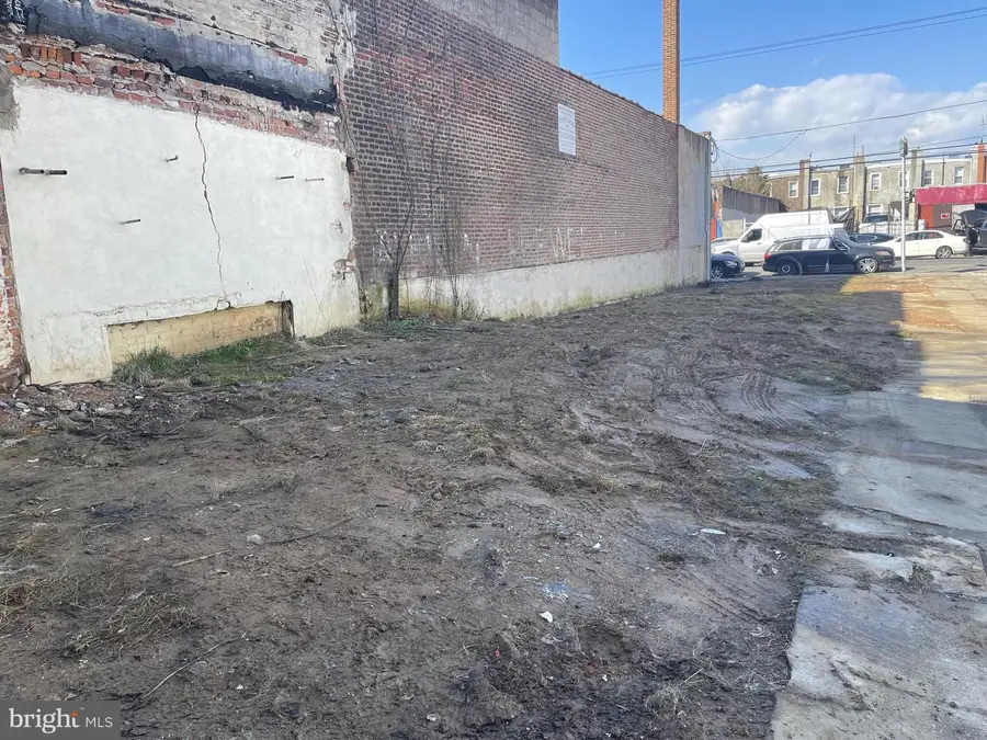 275 S 62nd St, Philadelphia, PA 19139 - #3