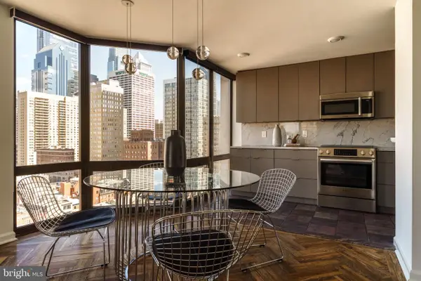 2018-32 Walnut St #16gh, PHILADELPHIA, PA 19103