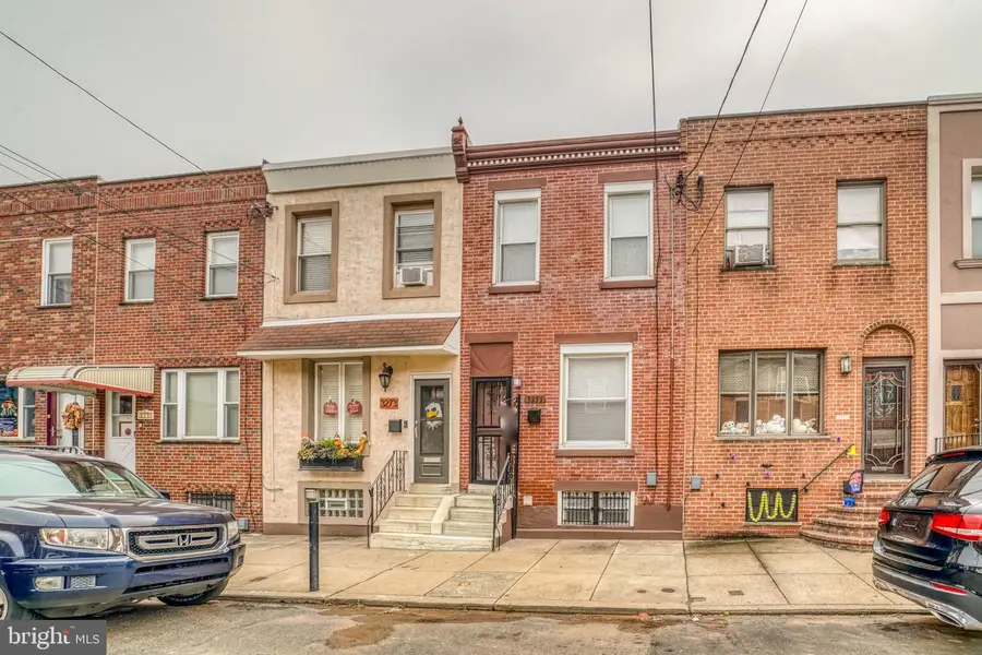 3271 Edgemont St, Philadelphia, PA 19134 - #2