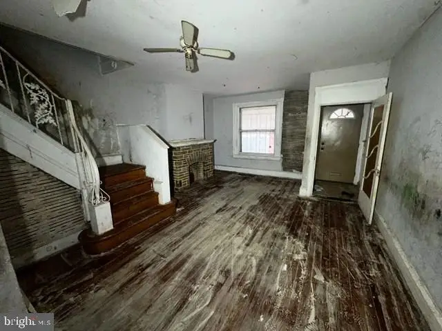 6049 Delancey St, Philadelphia, PA 19143 - #2